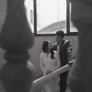 Gallery Photo 8