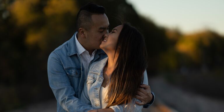 Yee & Lysengkeng Home Page Banner
