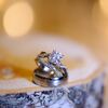 A Rustic Glam Wedding at Muse Event Center in Minneapolis, Minnesota