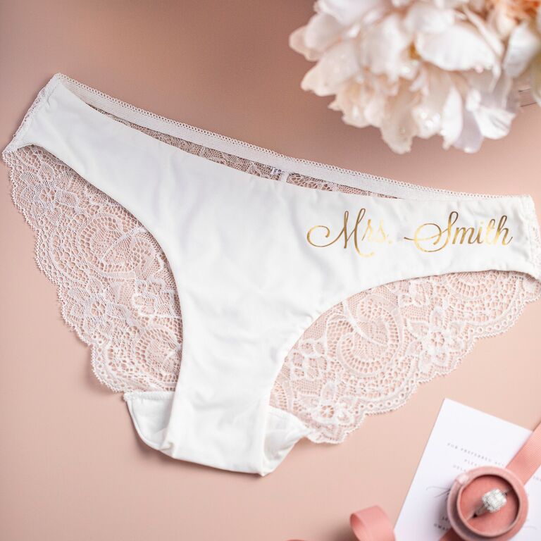 Your Guide to Different Types of Lingerie Your Guide to Different Types of Lingerie image