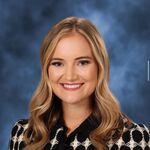 Elyse Pollard 