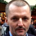 Marek Skiba