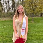 Jordyn Elders