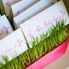 A Traditional, Modern Twist Wedding in Holland, MI