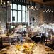 Reception Décor