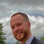 Matthew Sheridan