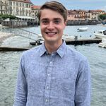 Kasper Gammeltoft