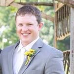 Matthew Longmeyer 