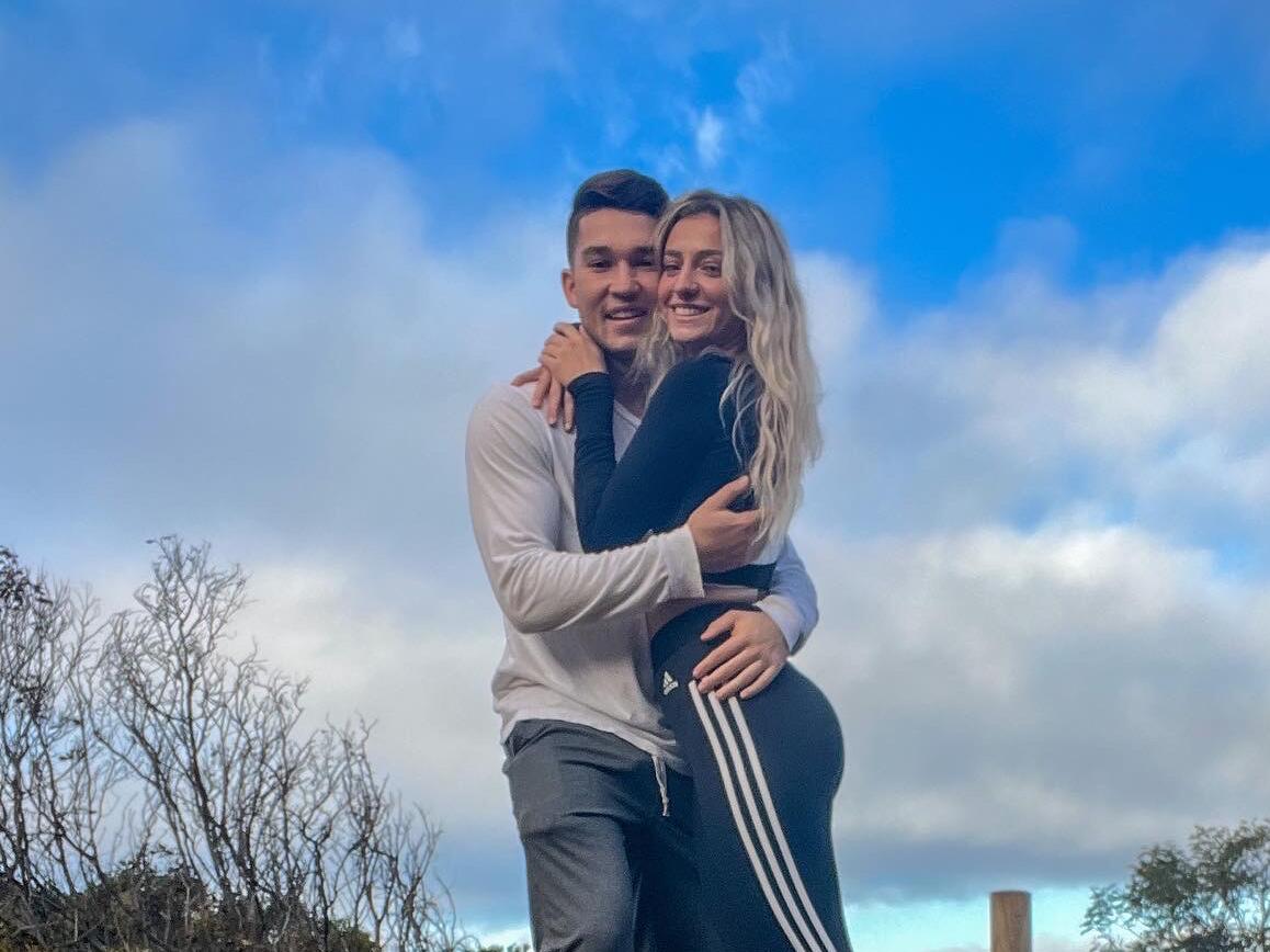Picture of Mornings Together (December 2022) 