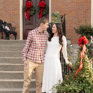 Gallery Photo 19
