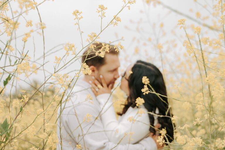 Madison & Chase Home Page Banner