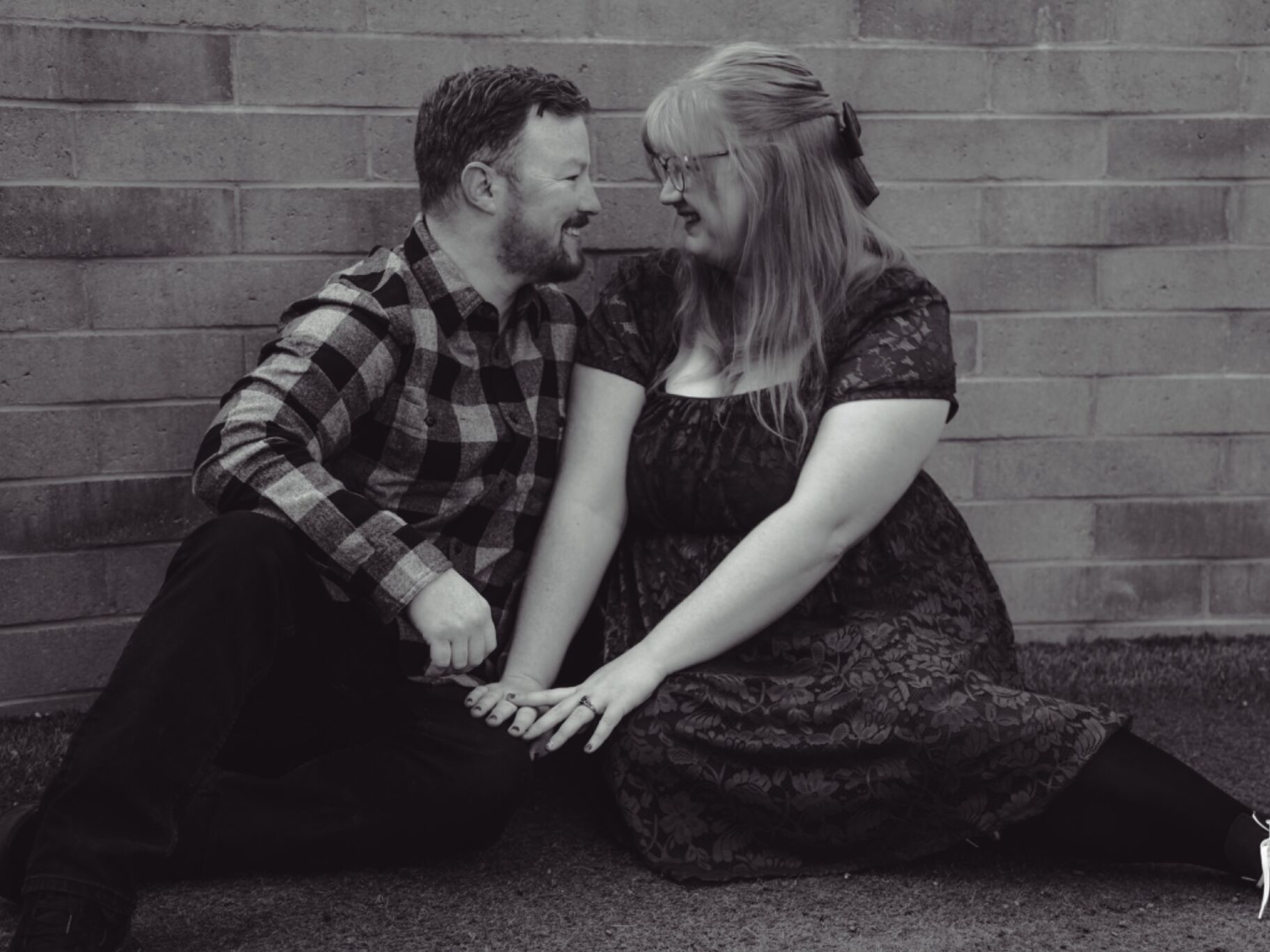 Picture of Love at First Swipe