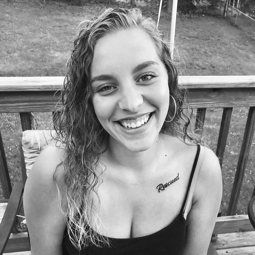 Lakin Simmons