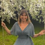 Michele Taylor