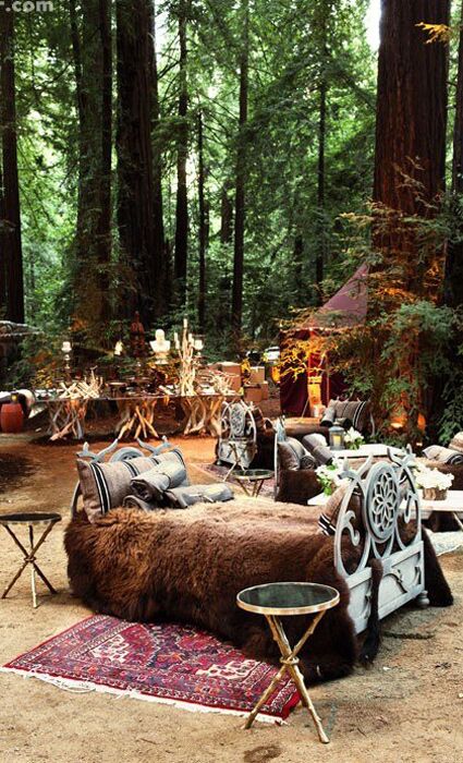 photos-sean-parker-wedding.sw.25