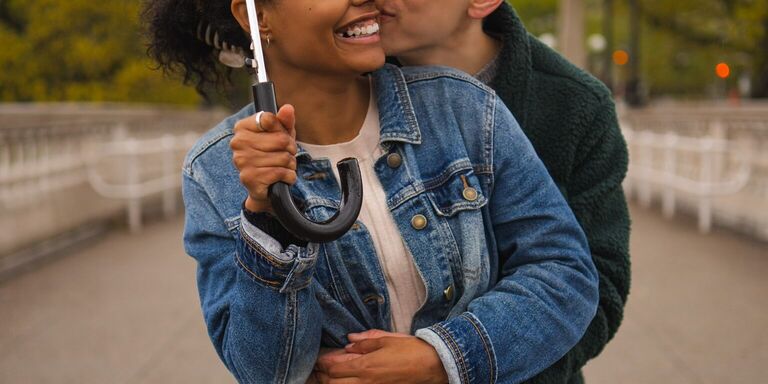 Bianca & Elliot Home Page Banner