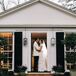 MonVieve Wedding Veil