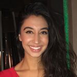 Aria Alokozai