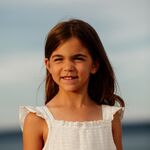 Abigail Endres