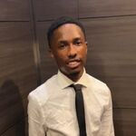 Darwin Millage Jr