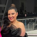 Yari Rahmanim