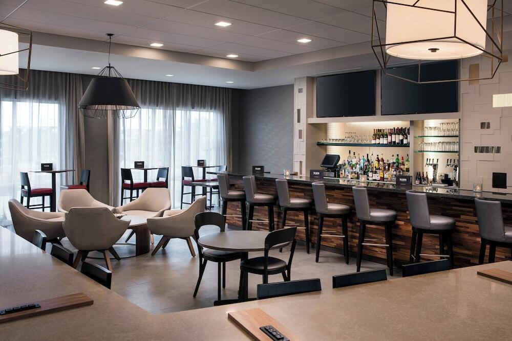 Picture of Courtyard by Marriott Pullman