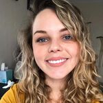 Casey Glynn