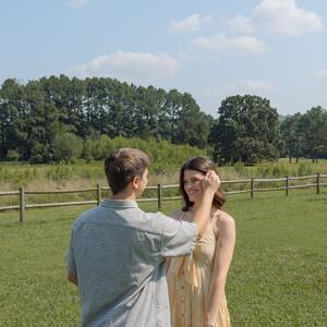 Gallery Photo 21