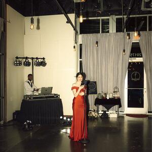 Gallery Photo 8