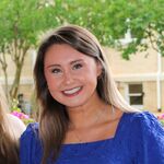 Abby Bratton