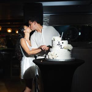 Gallery Photo 20