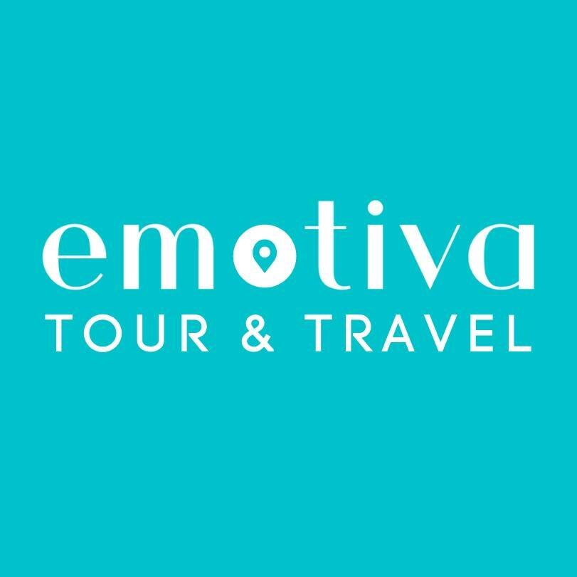 Picture of Emotiva Tour & Travel
