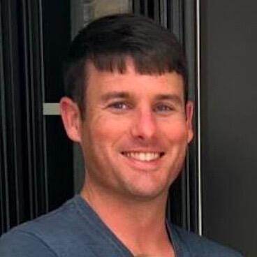 Steven O'Neill