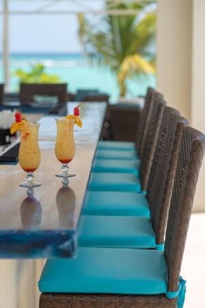 Picture of The Sands Barbados All Inclusive