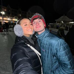 Gallery Photo 28