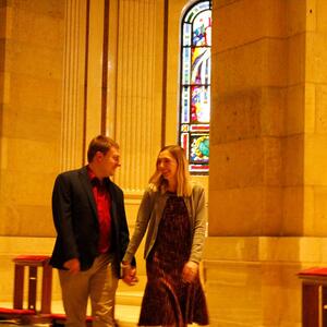 Gallery Photo 1