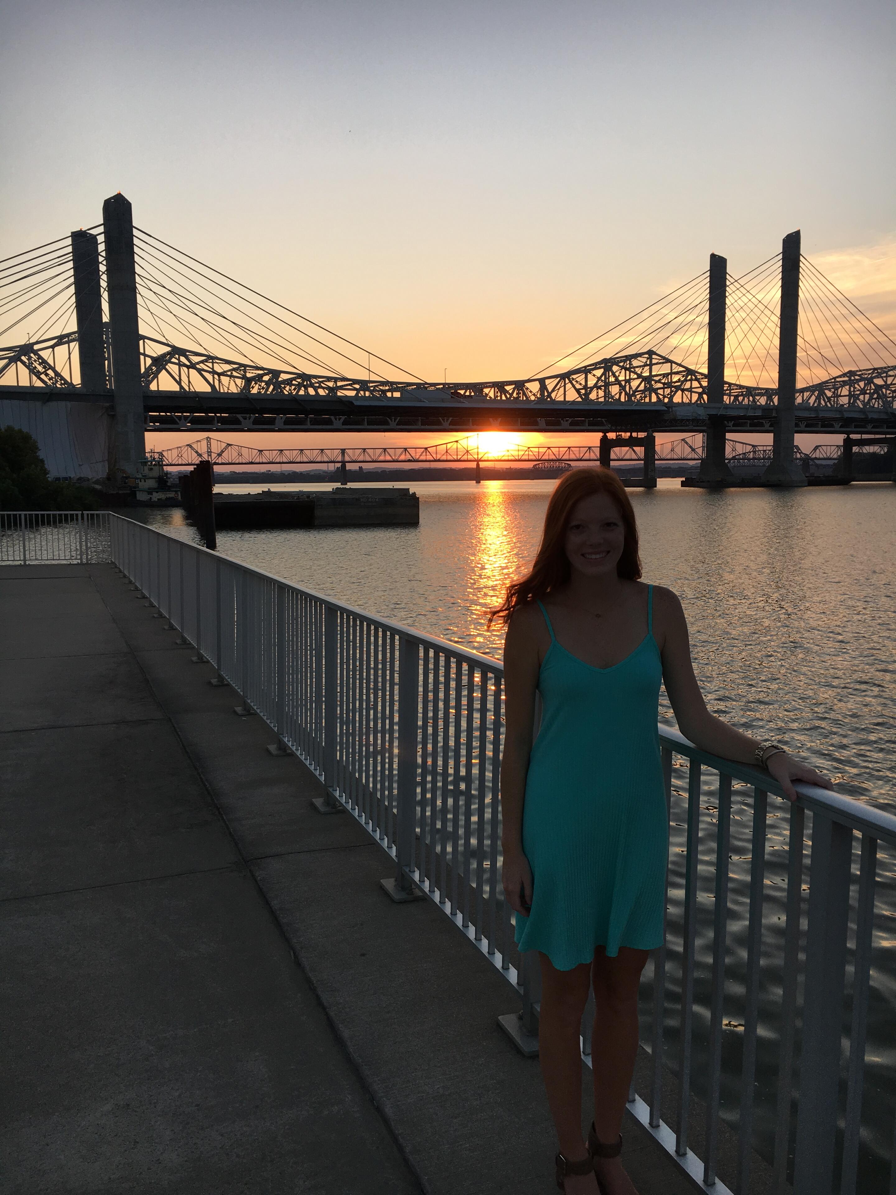 Album Photo 3