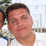 Daniel Ianelli