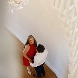 Gallery Photo 13
