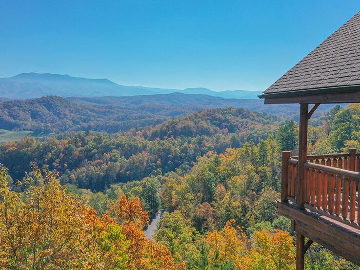 Picture of Hidden Mountain Resort