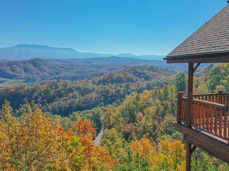 Picture of Hidden Mountain Resort