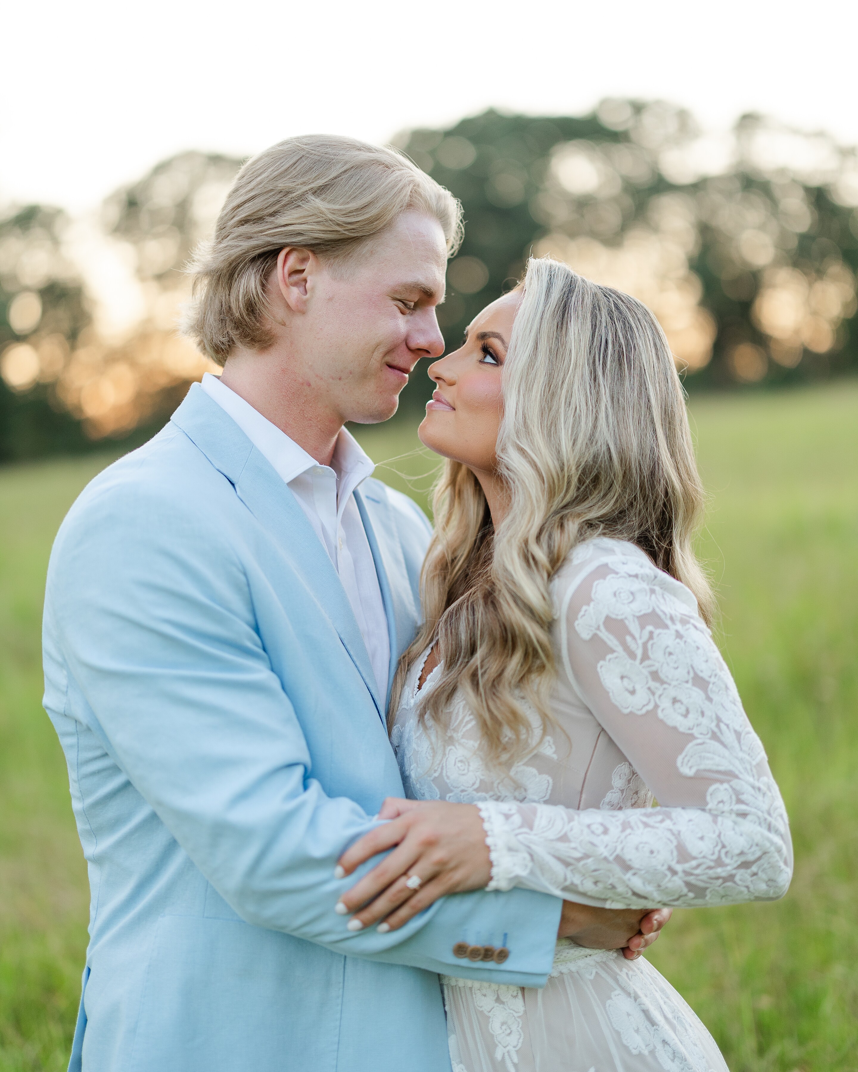 Kaitlyn & Jackson Home Page Banner
