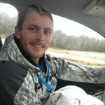 Jake Reinhart