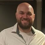 Ben Groll