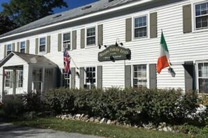 Picture of Shoreham Inn