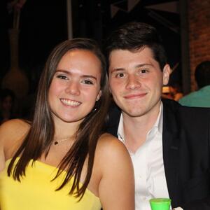 Gallery Photo 5
