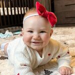 Emersyn Freeman