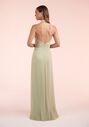B2 Bridesmaids by Jasmine B273002 Halter Bridesmaid Dress - thumbnail - 2