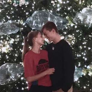 Picture of Our Story