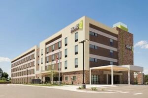 Picture of Home2 Suites by Hilton Denver Highlands Ranch